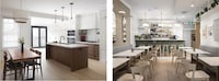 Refined Interior Design Services Image 5