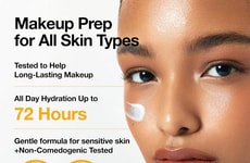 Zero-Cast Moisturizing Sunscreens