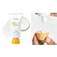 Zero-Cast Moisturizing Sunscreens Image 2