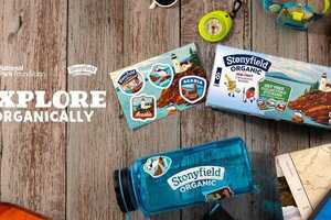 Park-Preserving Marketing Deals Article Thubnail
