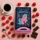 Whimsical Coffee Capsules Image 1