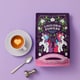 Whimsical Coffee Capsules Image 2