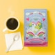 Whimsical Coffee Capsules Image 3