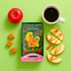 Whimsical Coffee Capsules Image 4