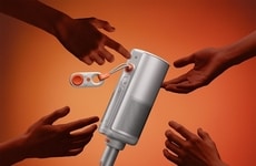 Next-Gen Portable Projectors
