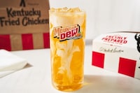 Multi-Person Meal Bundles