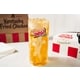 Multi-Person Meal Bundles Image 1