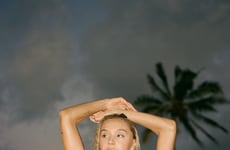 Coastal-Cool Apparel Collections