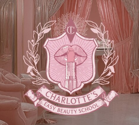 Virtual Beauty Masterclasses