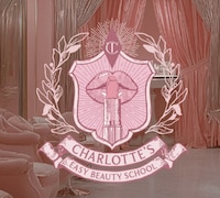 Virtual Beauty Masterclasses