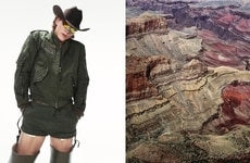 Tactile Summer Capsules