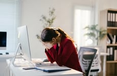 AI Employee Wellness Platforms