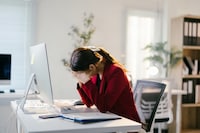 AI Employee Wellness Platforms Image 1