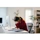 AI Employee Wellness Platforms Image 1
