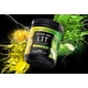 Color-Changing Pre-Workout Supplements Image 1