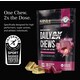 Blood Flow-Enhancing Chews Image 1