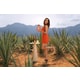 Comedic Tequila Spots Image 1