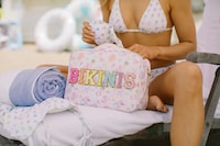 Playful Apparel Collabs Image 3