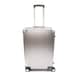 Luxurious Wine Storage Suitcases Image 1