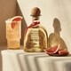 Luxurious Summery Tequila Creations Image 1