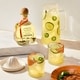 Luxurious Summery Tequila Creations Image 2