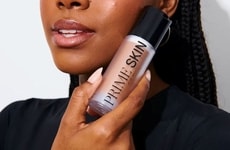 Canadian-Founded Beauty Expansions