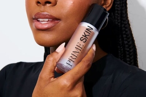 Canadian-Founded Beauty Expansions
