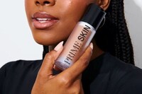 Canadian-Founded Beauty Expansions