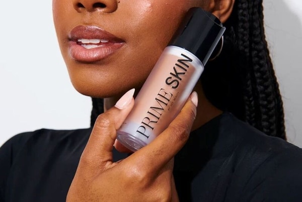 Canadian-Founded Beauty Expansions