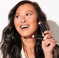 Canadian-Founded Beauty Expansions Image 2