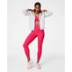 Summery Compression Clothing Collections Image 1