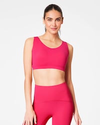 Summery Compression Clothing Collections Image 3