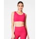 Summery Compression Clothing Collections Image 3