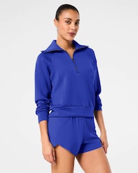 Summery Compression Clothing Collections Image 4