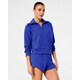 Summery Compression Clothing Collections Image 4