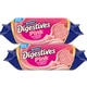 Limited-Edition Pink-Hued Biscuits Image 1