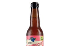 Probiotic Private Label Refreshments