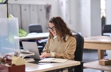 AI Collaboration Platforms