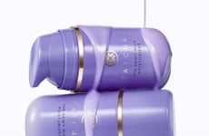 Oil-Balancing Milky Moisturizers
