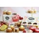 Celebratory Free-From Bakery Products Image 1