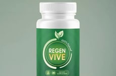 Plant-Based Supplement Formulas