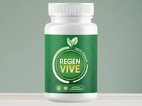 Plant-Based Supplement Formulas