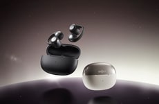 Lifestyle Headphone Debuts