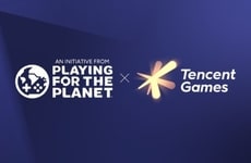 Sustainable Gaming Initiatives