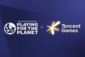 Sustainable Gaming Initiatives Article Thubnail