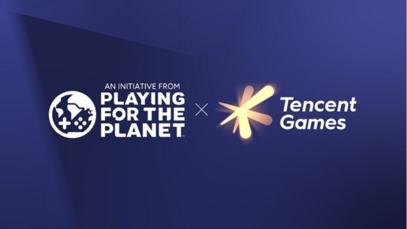 Sustainable Gaming Initiatives Article Thubnail
