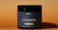 Electrolyte Flavor Launches