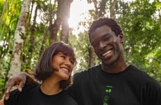 Decarbonizing T-Shirt Designs