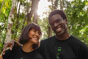 Decarbonizing T-Shirt Designs Article Thubnail