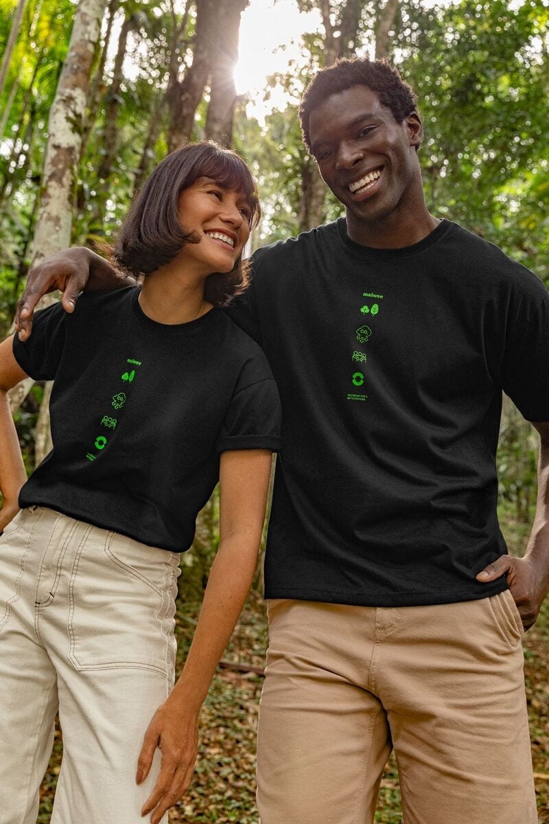 Decarbonizing T-Shirt Designs Article Thubnail
